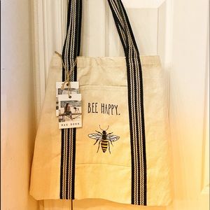 Reusable Bag …Functional and Earth Friendly Bag🌎🍃🌱